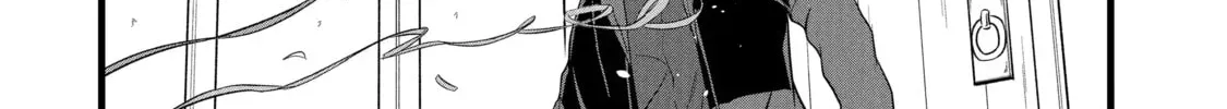 Cheat Mode Farming in Another World Chapter 53 page 6 - 