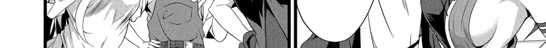 Cheat Mode Farming in Another World Chapter 53 page 10 - 