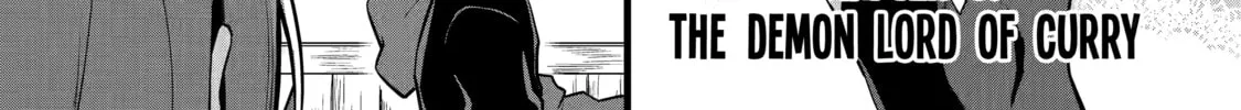 Cheat Mode Farming in Another World Chapter 6 page 2 - 