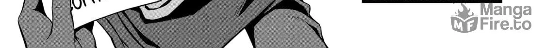 Cheat Mode Farming in Another World Chapter 6 page 102 - 