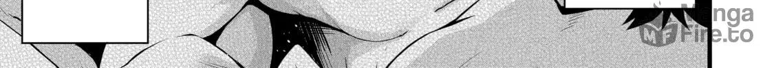 Cheat Mode Farming in Another World Chapter 6 page 114 - 