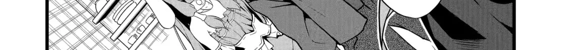 Cheat Mode Farming in Another World Chapter 6 page 16 - 