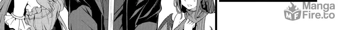 Cheat Mode Farming in Another World Chapter 6 page 18 - 
