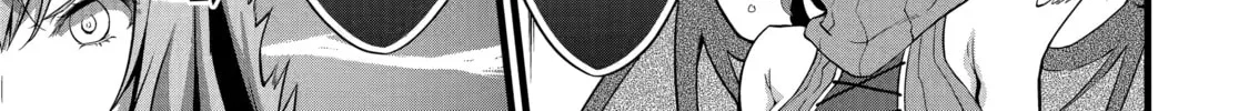 Cheat Mode Farming in Another World Chapter 6 page 22 - 
