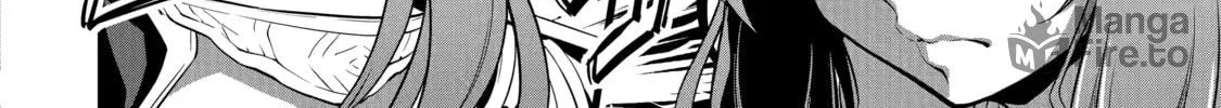 Cheat Mode Farming in Another World Chapter 6 page 24 - 