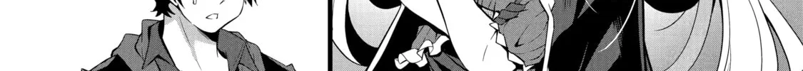Cheat Mode Farming in Another World Chapter 6 page 26 - 