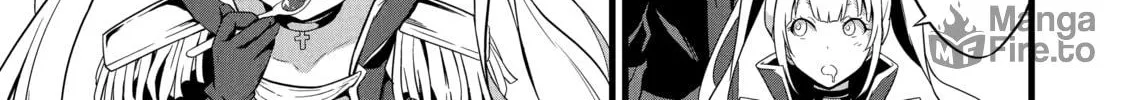Cheat Mode Farming in Another World Chapter 6 page 30 - 