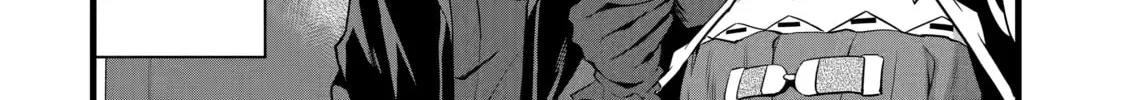 Cheat Mode Farming in Another World Chapter 6 page 32 - 