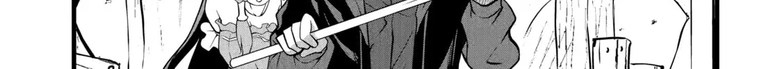 Cheat Mode Farming in Another World Chapter 6 page 46 - 