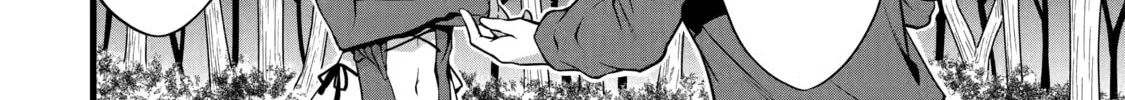 Cheat Mode Farming in Another World Chapter 6 page 56 - 