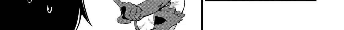 Cheat Mode Farming in Another World Chapter 6 page 58 - 