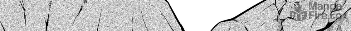 Cheat Mode Farming in Another World Chapter 6 page 60 - 
