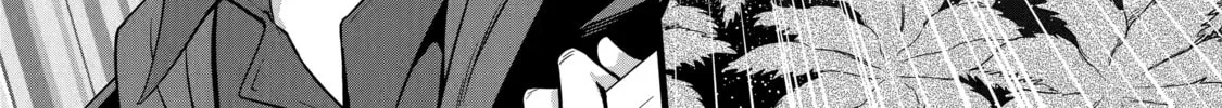 Cheat Mode Farming in Another World Chapter 6 page 62 - 