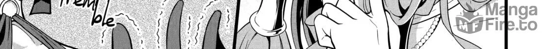 Cheat Mode Farming in Another World Chapter 6 page 66 - 