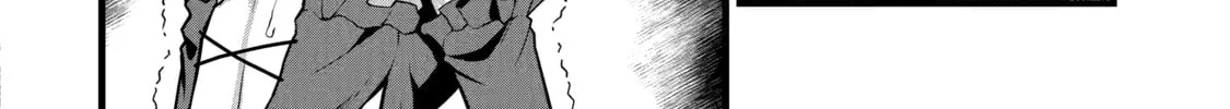 Cheat Mode Farming in Another World Chapter 6 page 68 - 