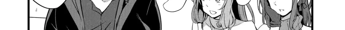 Cheat Mode Farming in Another World Chapter 6 page 8 - 