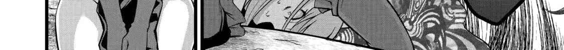 Cheat Mode Farming in Another World Chapter 6 page 76 - 