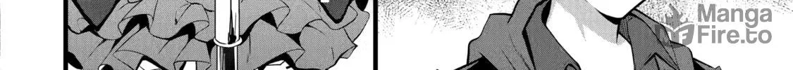 Cheat Mode Farming in Another World Chapter 6 page 84 - 