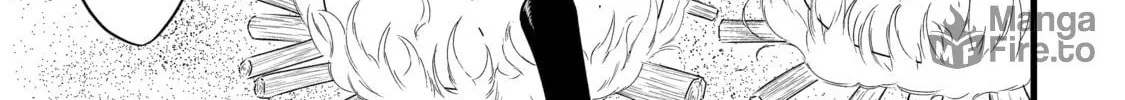 Cheat Mode Farming in Another World Chapter 6 page 10 - 