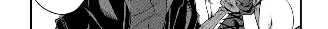 Cheat Mode Farming in Another World Chapter 6 page 94 - 