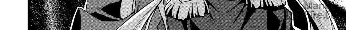Cheat Mode Farming in Another World Chapter 6 page 96 - 