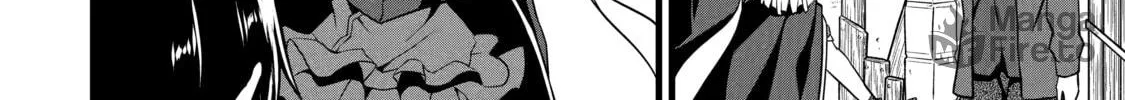 Cheat Mode Farming in Another World Chapter 6 page 100 - 