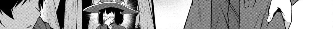 Cheat Mode Farming in Another World Chapter 65 page 18 - 