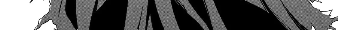 Cheat Mode Farming in Another World Chapter 65 page 20 - 