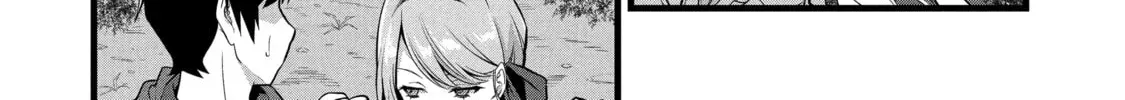 Cheat Mode Farming in Another World Chapter 65 page 4 - 