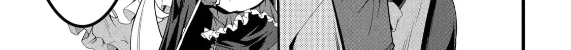 Cheat Mode Farming in Another World Chapter 65 page 6 - 