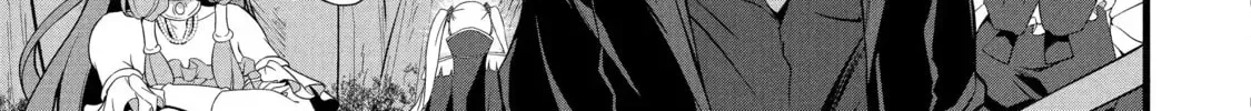 Cheat Mode Farming in Another World Chapter 65 page 10 - 