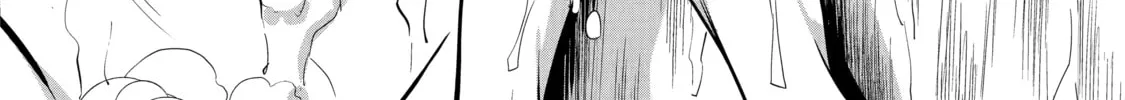 Cheat Mode Farming in Another World Chapter 7 page 16 - 