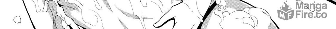 Cheat Mode Farming in Another World Chapter 7 page 18 - 