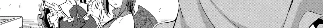 Cheat Mode Farming in Another World Chapter 7 page 22 - 