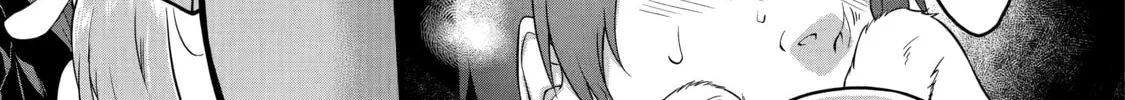 Cheat Mode Farming in Another World Chapter 7 page 26 - 