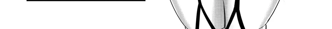 Cheat Mode Farming in Another World Chapter 7 page 28 - 