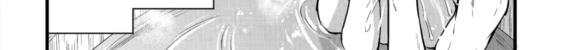 Cheat Mode Farming in Another World Chapter 7 page 4 - 