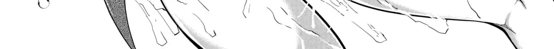 Cheat Mode Farming in Another World Chapter 7 page 32 - 