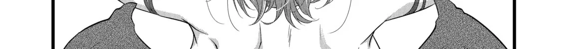 Cheat Mode Farming in Another World Chapter 7 page 34 - 