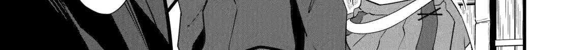 Cheat Mode Farming in Another World Chapter 7 page 38 - 