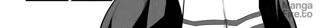 Cheat Mode Farming in Another World Chapter 7 page 40 - 
