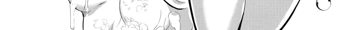 Cheat Mode Farming in Another World Chapter 7 page 44 - 