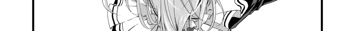 Cheat Mode Farming in Another World Chapter 7 page 46 - 