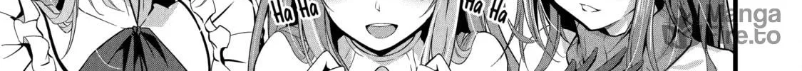 Cheat Mode Farming in Another World Chapter 7 page 54 - 