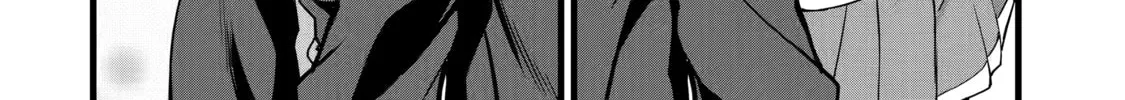 Cheat Mode Farming in Another World Chapter 7 page 56 - 