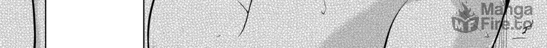 Cheat Mode Farming in Another World Chapter 7 page 60 - 