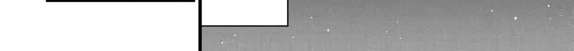 Cheat Mode Farming in Another World Chapter 7 page 8 - 