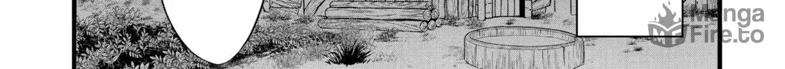 Cheat Mode Farming in Another World Chapter 7 page 10 - 