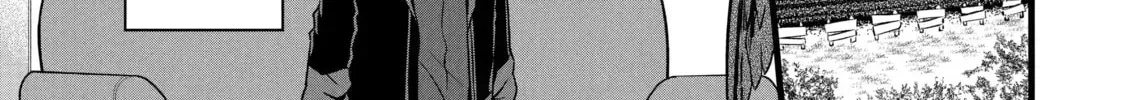 Cheat Mode Farming in Another World Chapter 79 page 2 - 
