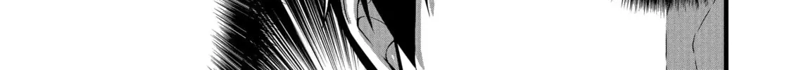 Cheat Mode Farming in Another World Chapter 79 page 14 - 